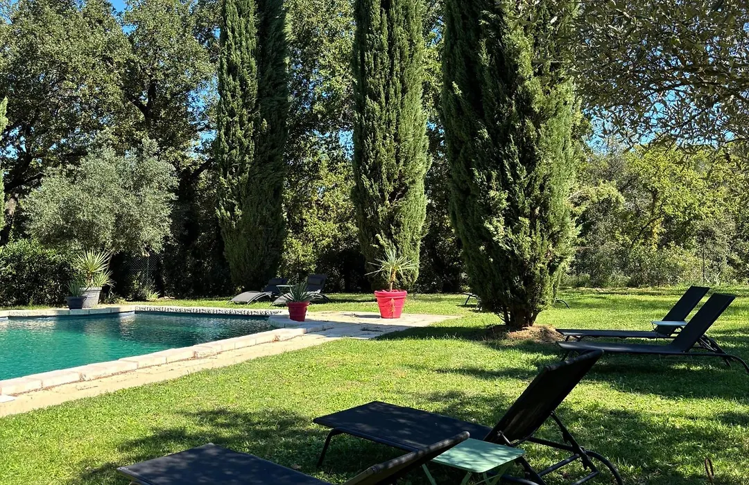 Domaine du Commandeur-1