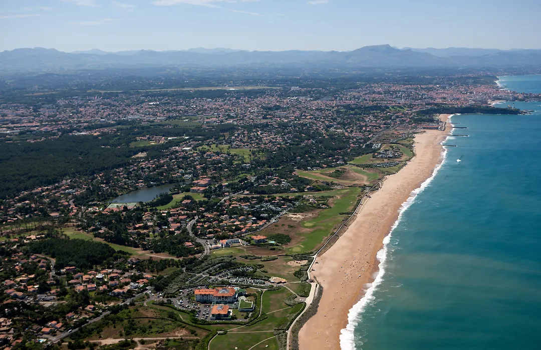 Les Terrasses d'Atlanthal-1
