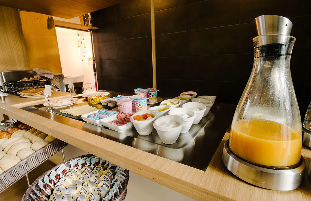 Atypik Hotel-1