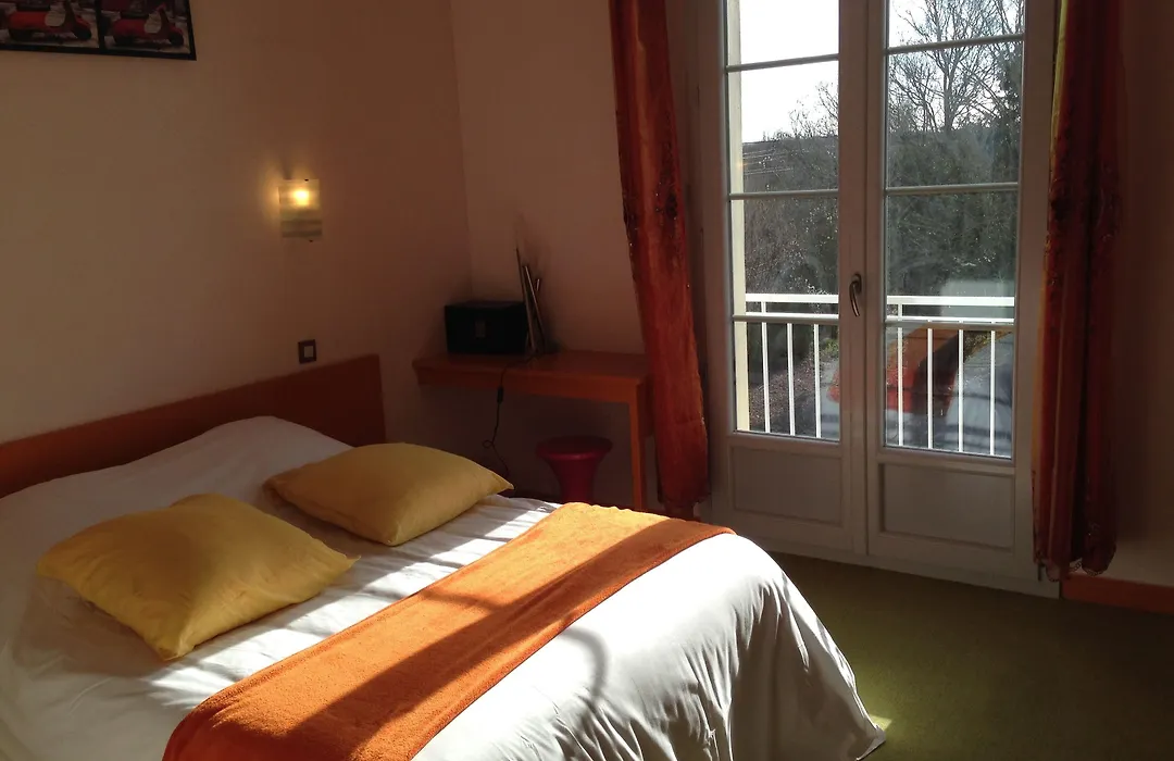 Family Hotel-1