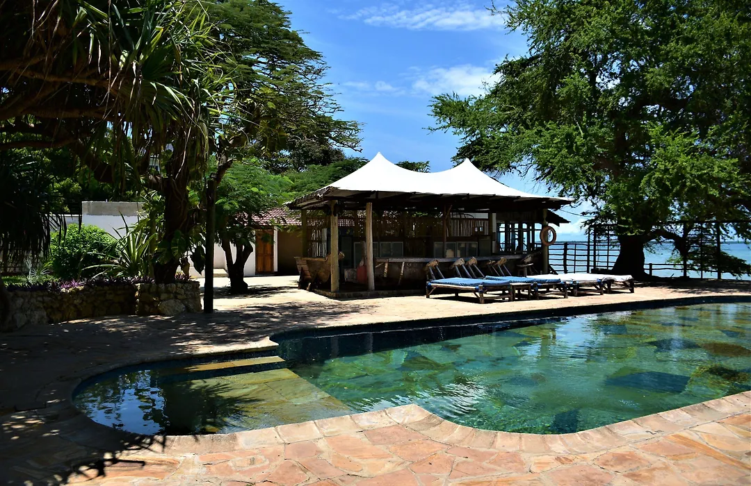 Mediterraneo Boutique Hotel-1