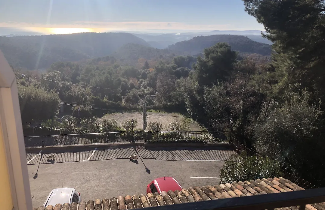 Les Belles Terrasses-1