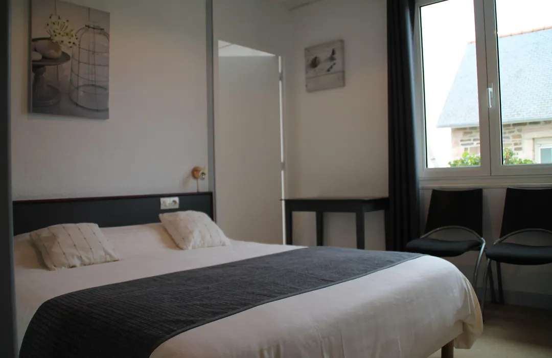 Hôtel de la Mer-1