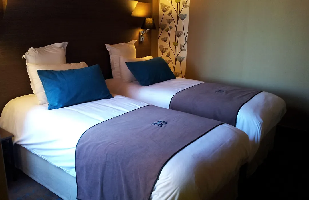 Moka Hotel-1