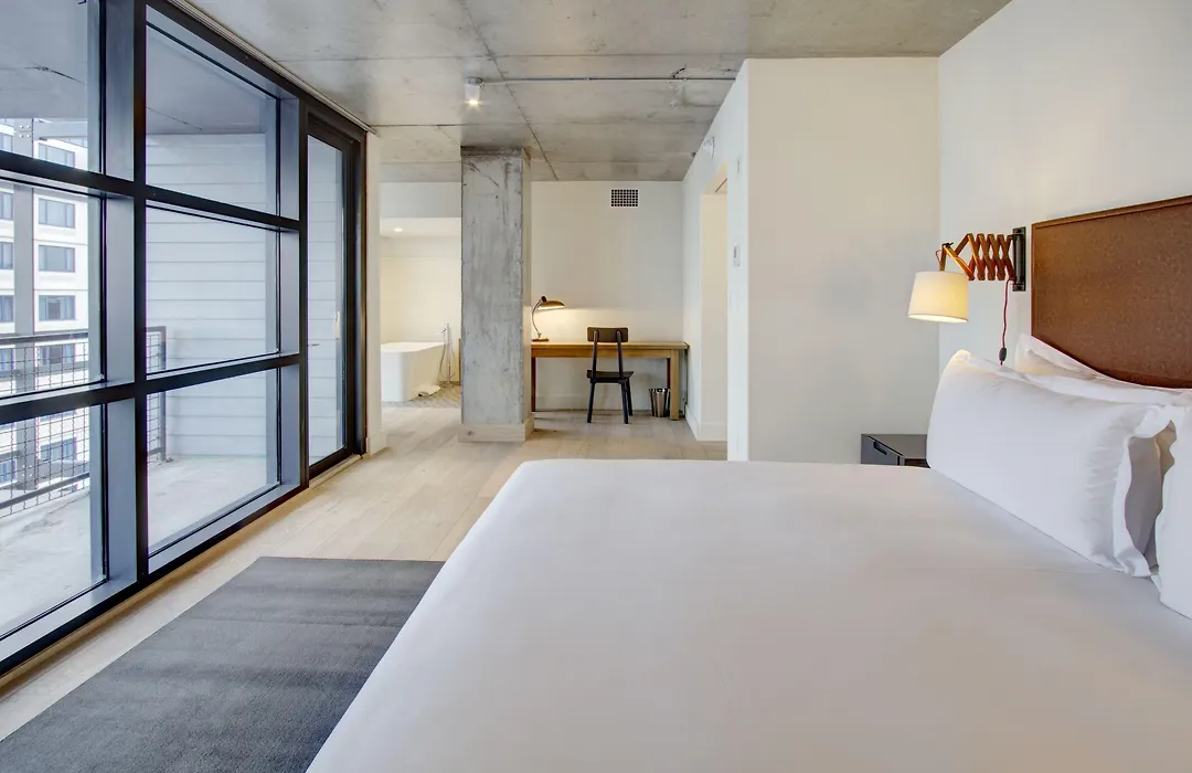 Boro Hotel-1