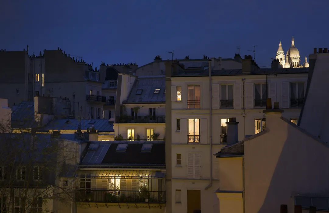 Les Matins de Paris&Spa-1