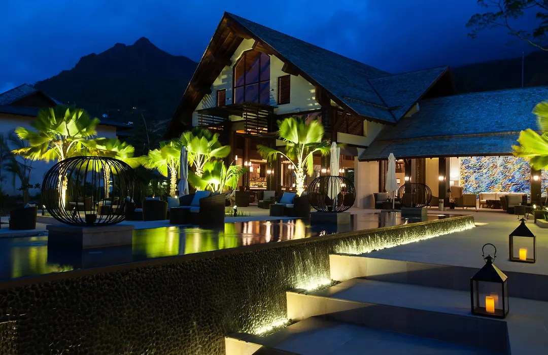 Story Seychelles-1