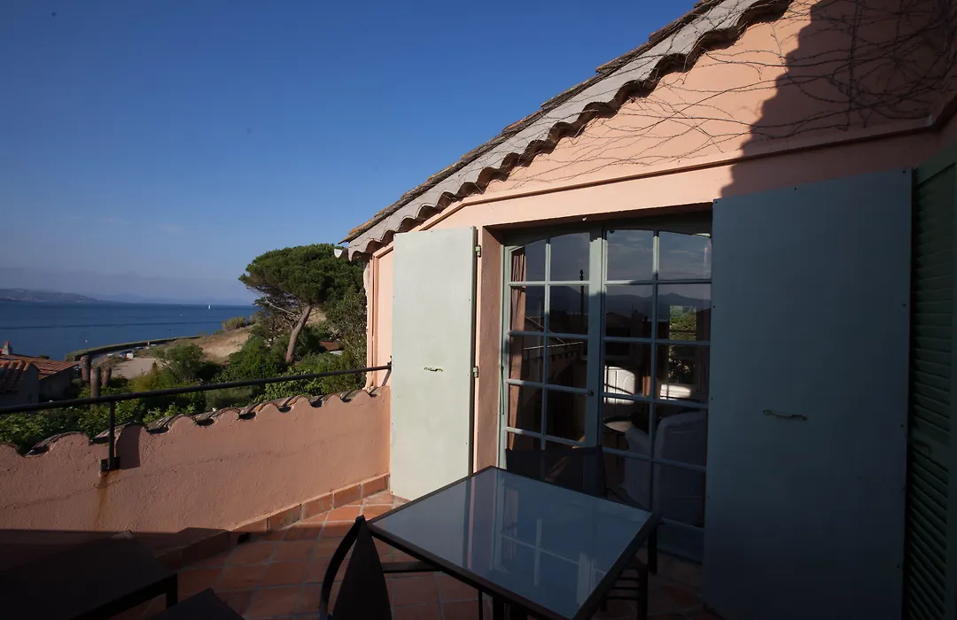 Le Yaca Saint-Tropez-1