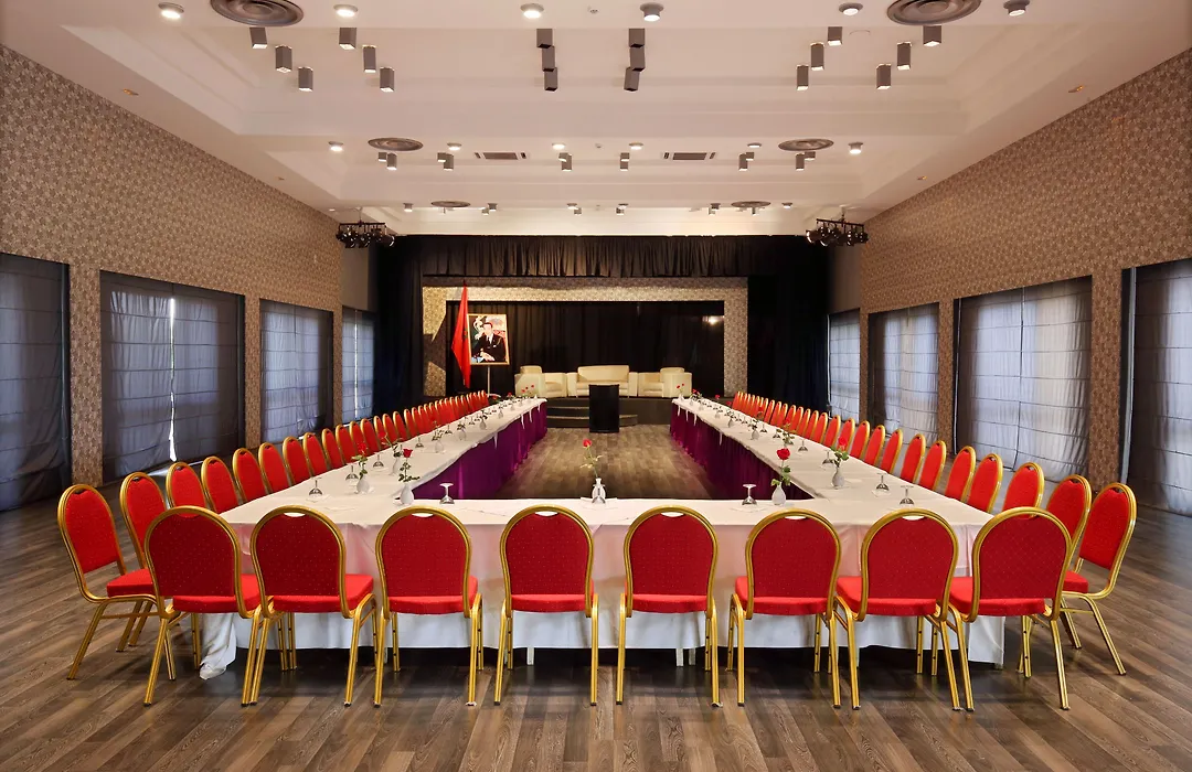 Anezi Apartments-1