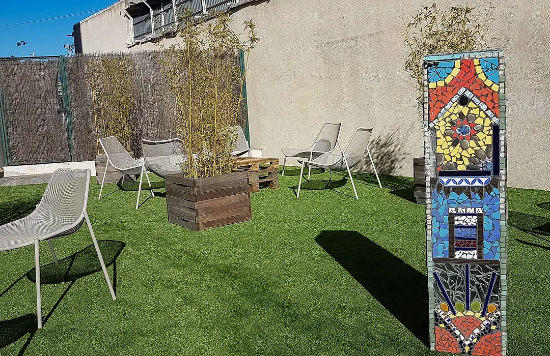 Esatitude Hotel-1