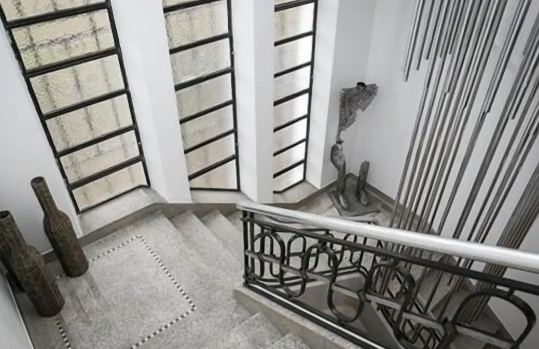 Villa Fani-1
