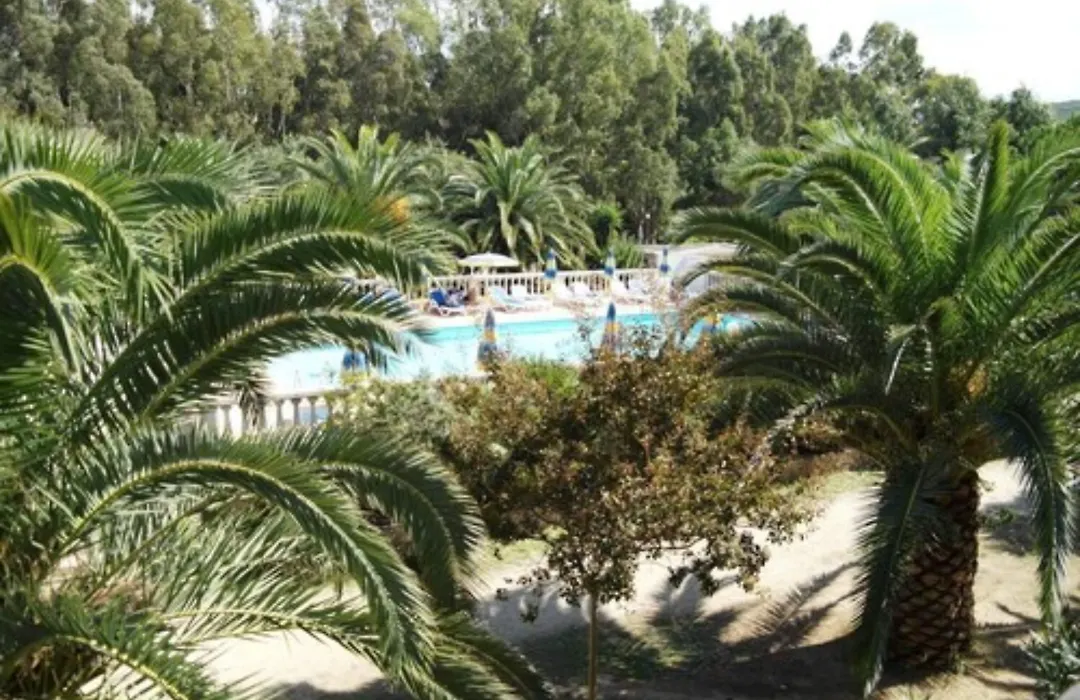 Residence Thalassa-1