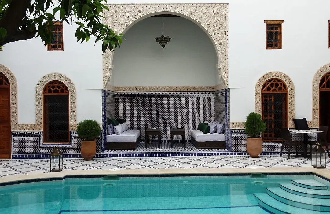 Riad Sabah-1
