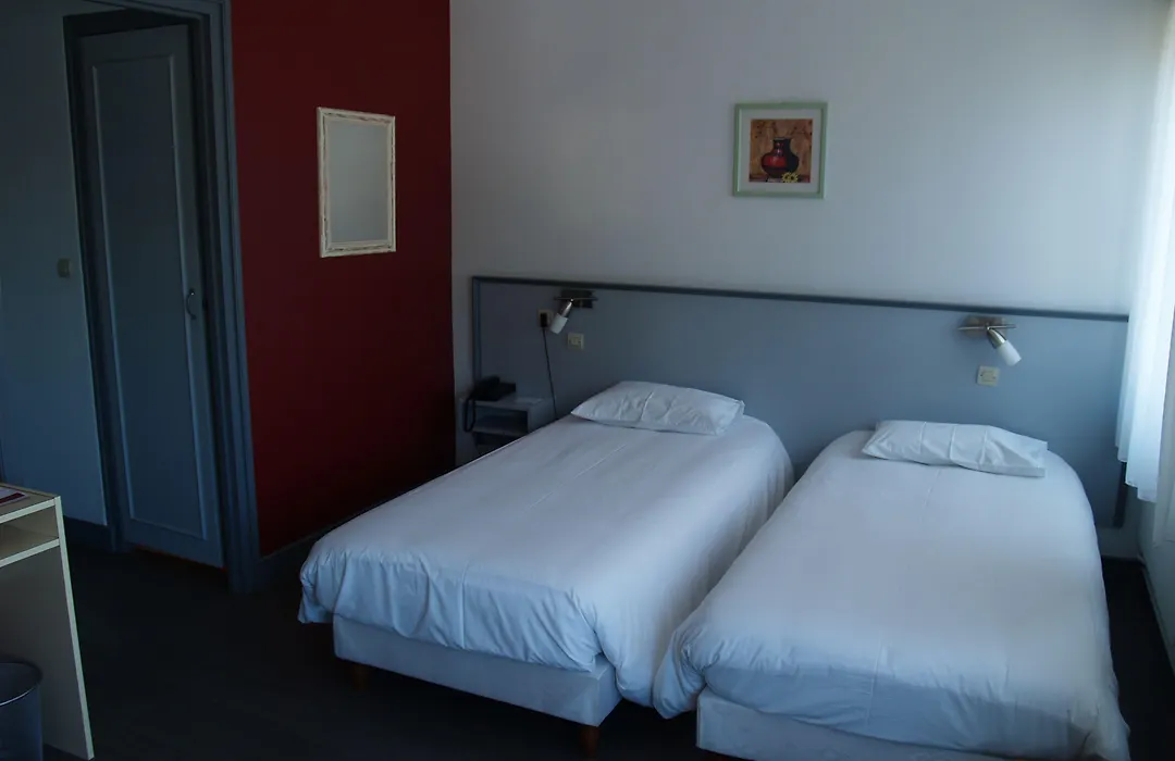 Le Relais Vauban-1