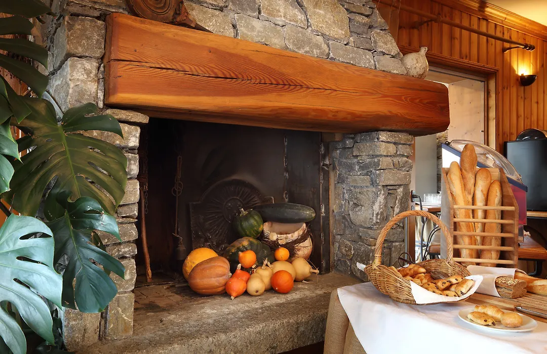 Hotel Autantic-1