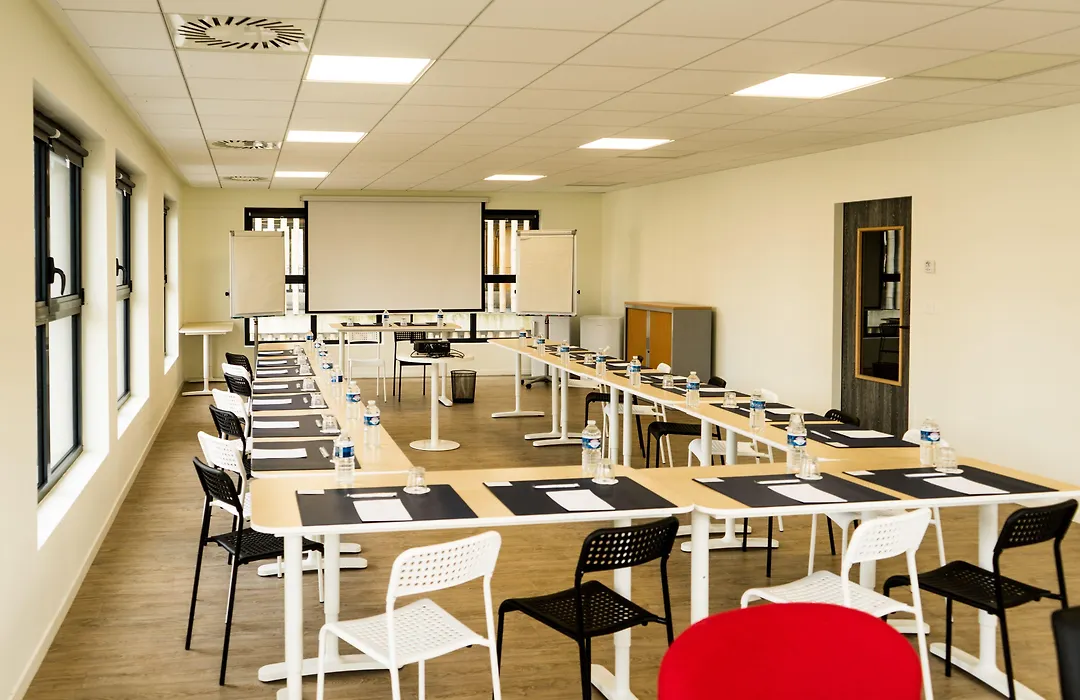 Première Classe Thionville-1