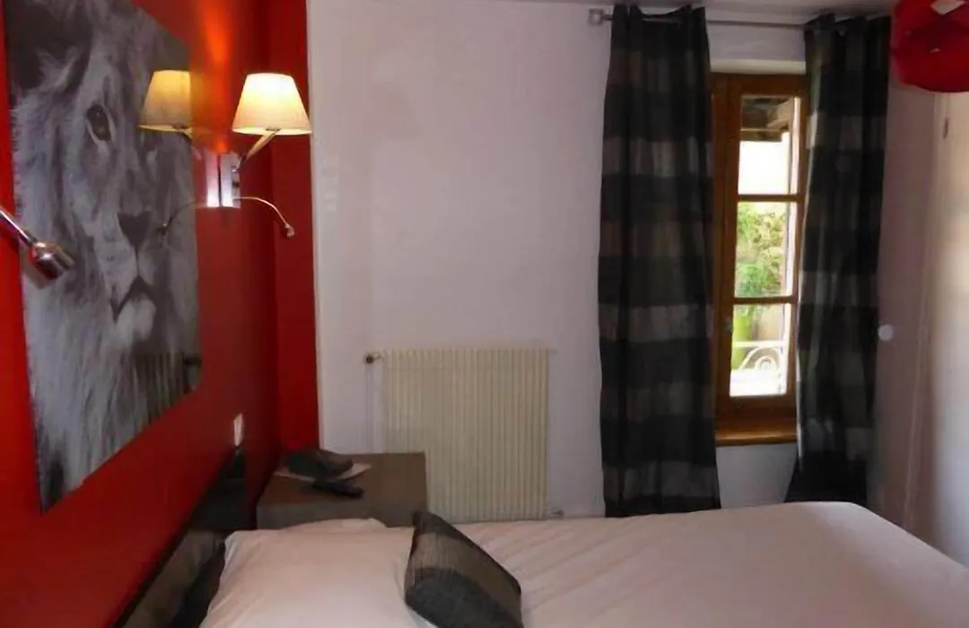La Poularde-1
