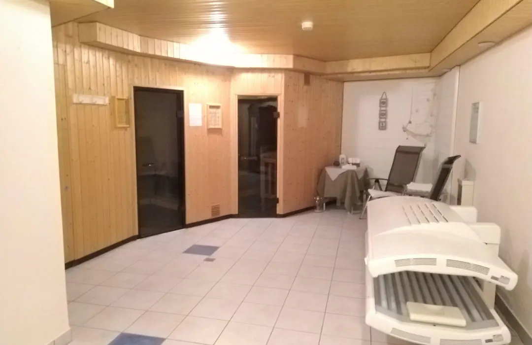 Hotel Beau-Séjour-1