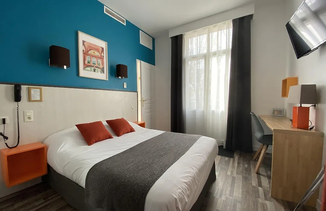 Rev Hôtel-1