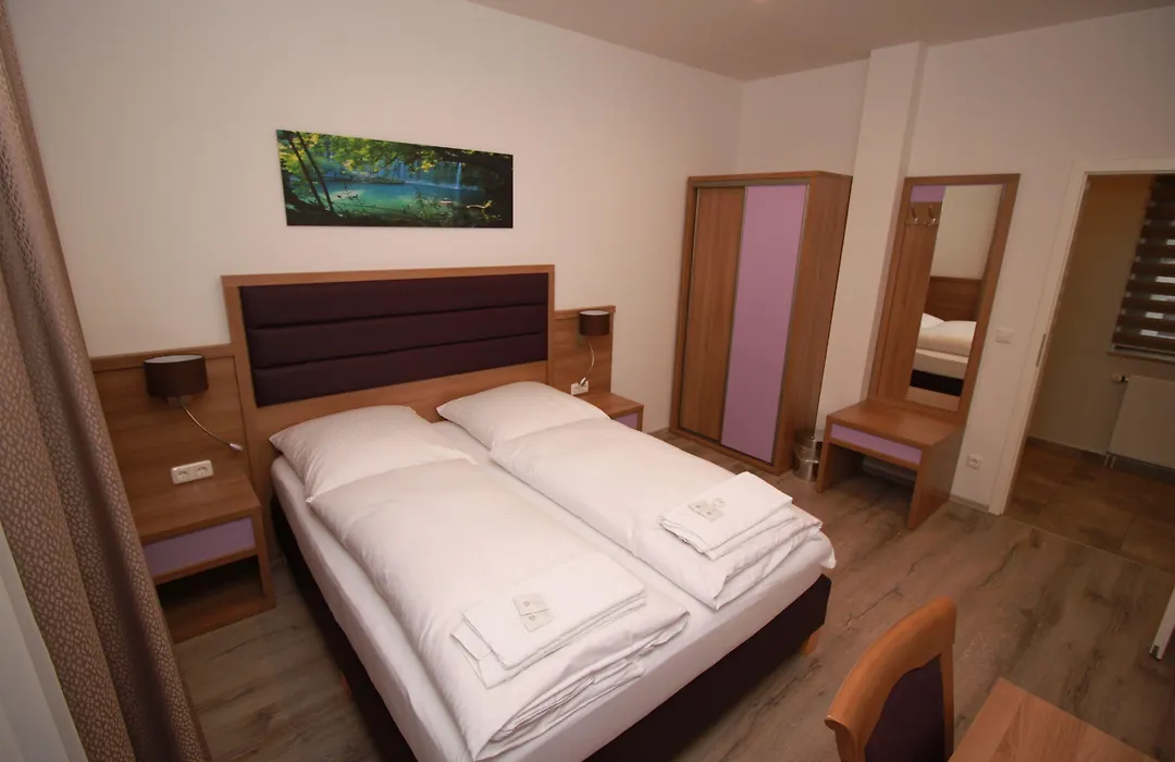 Slamba Hostel-1
