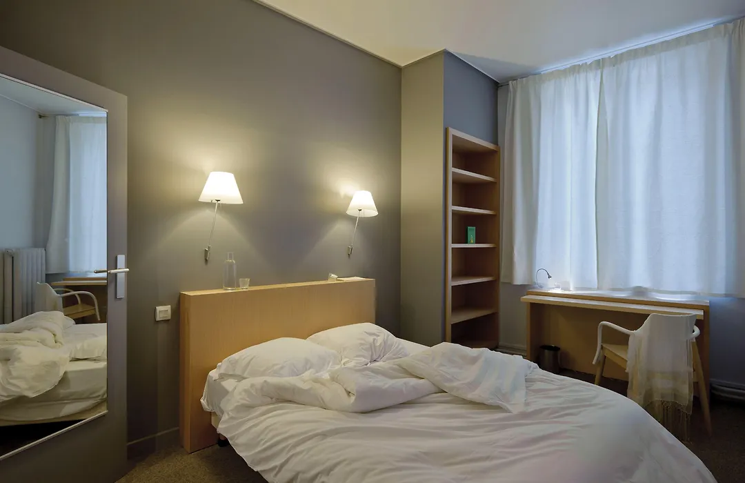 Hotel Continental-1