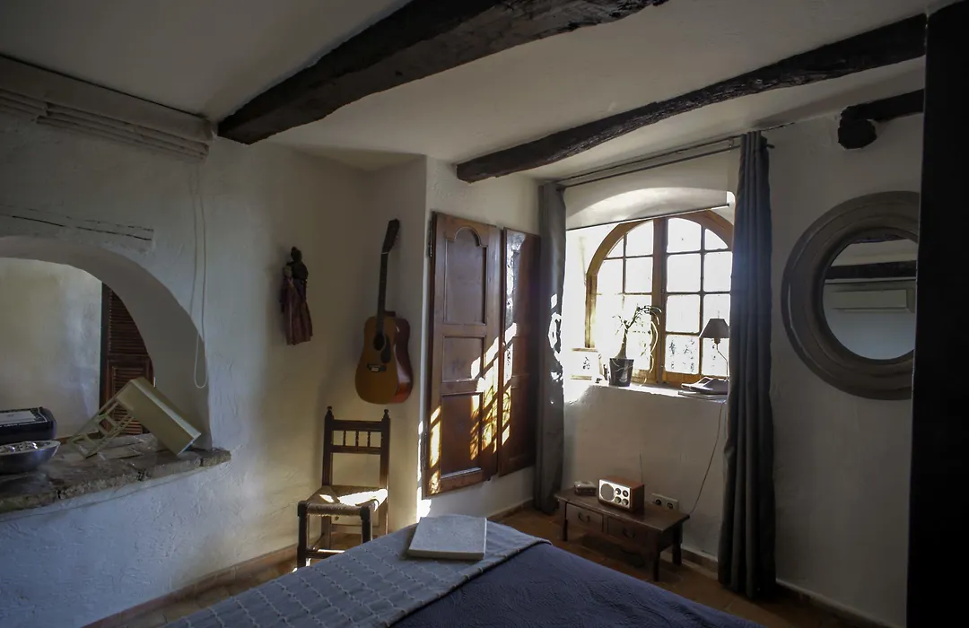 la maison aux bonsais-1
