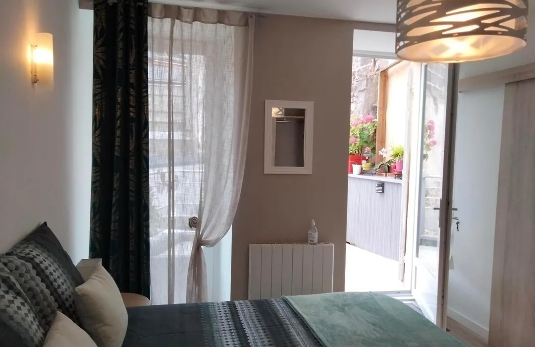 Les Chambres Hautes d'Anastasia-1