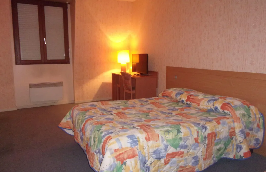 Jackotel-1