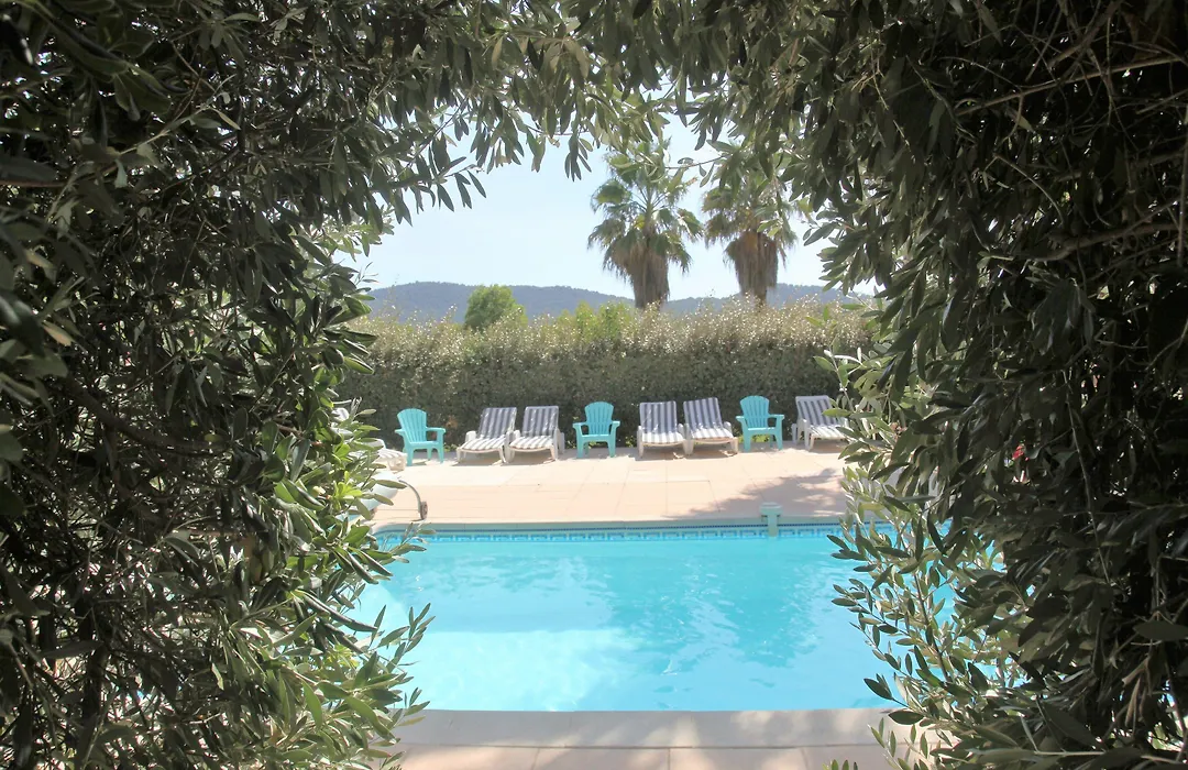 Domaine de l'Aufrene-1