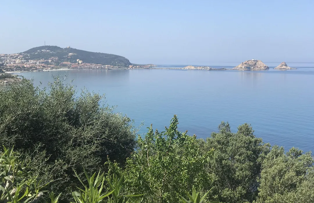 Hotel Minera-1