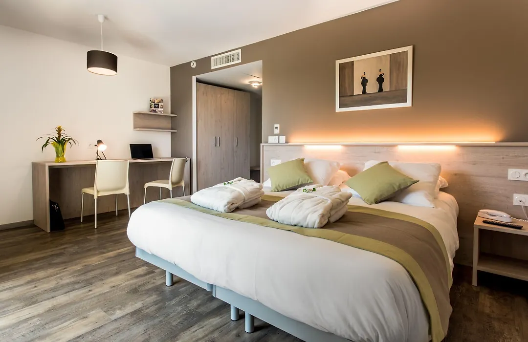 Hotel du Grand Parc-1