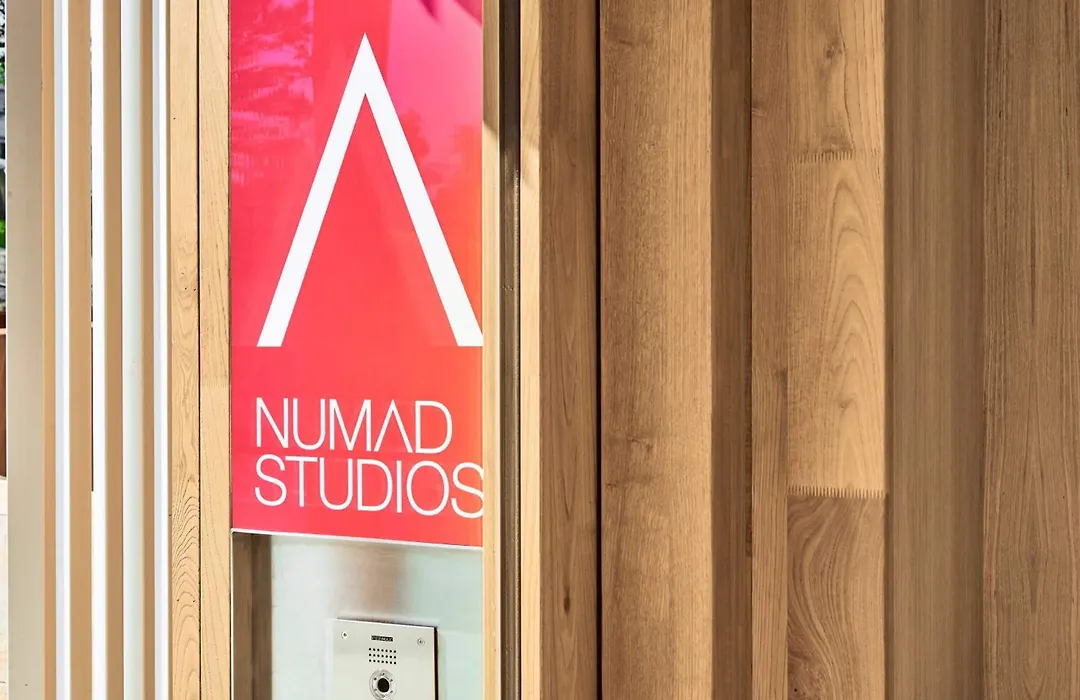 Numad Studios-1