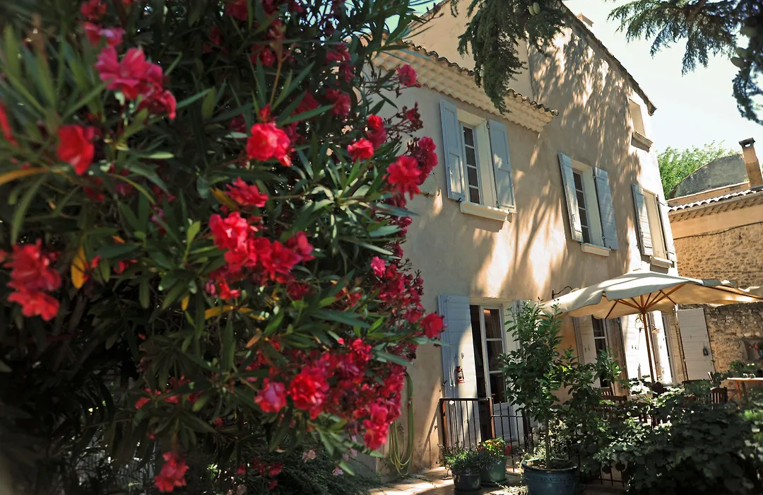 Le Jardin de Mazan-1