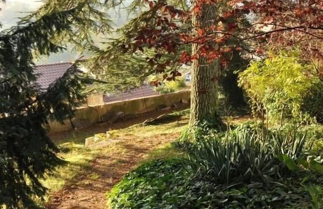 Les Jardins de l'Hacienda-1