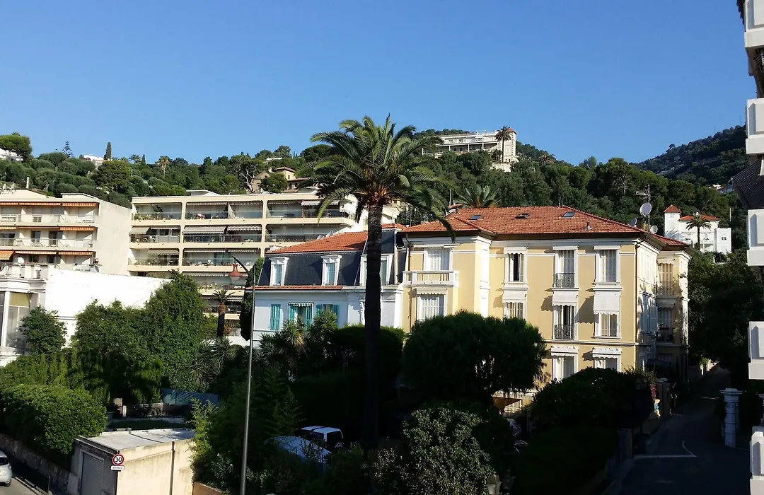 Hotel Marcellin-1