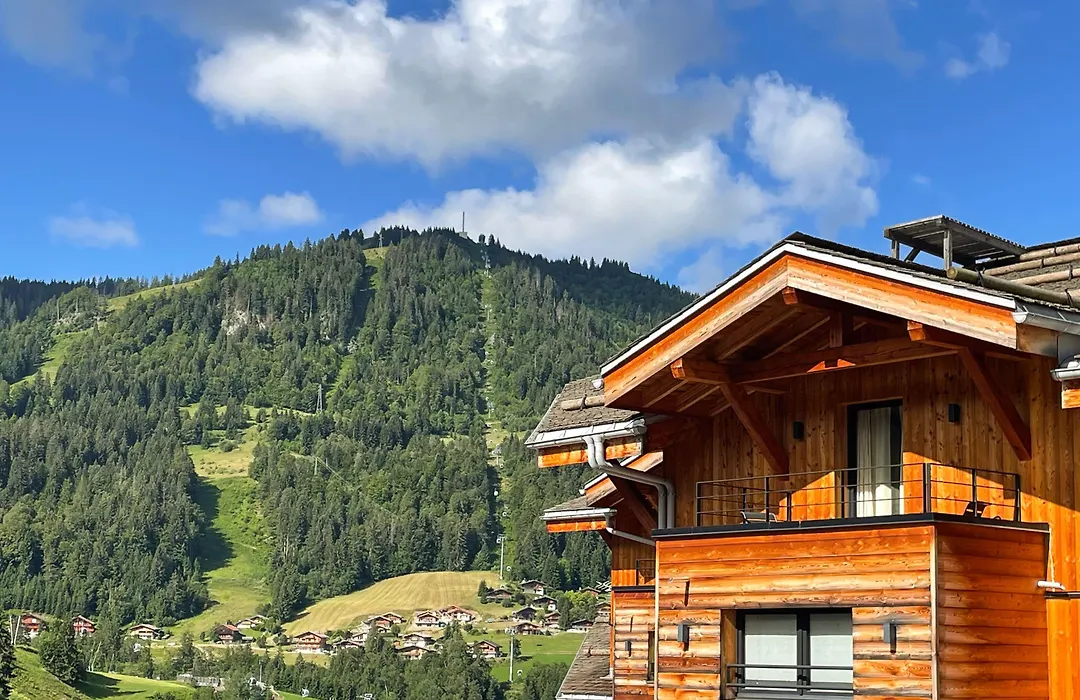 St-Alban Hotel & Spa-1