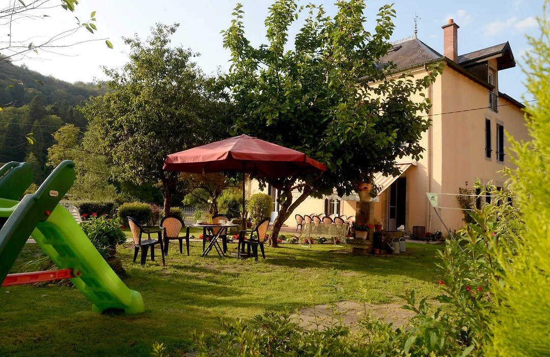 Aux Studios du Parc-1