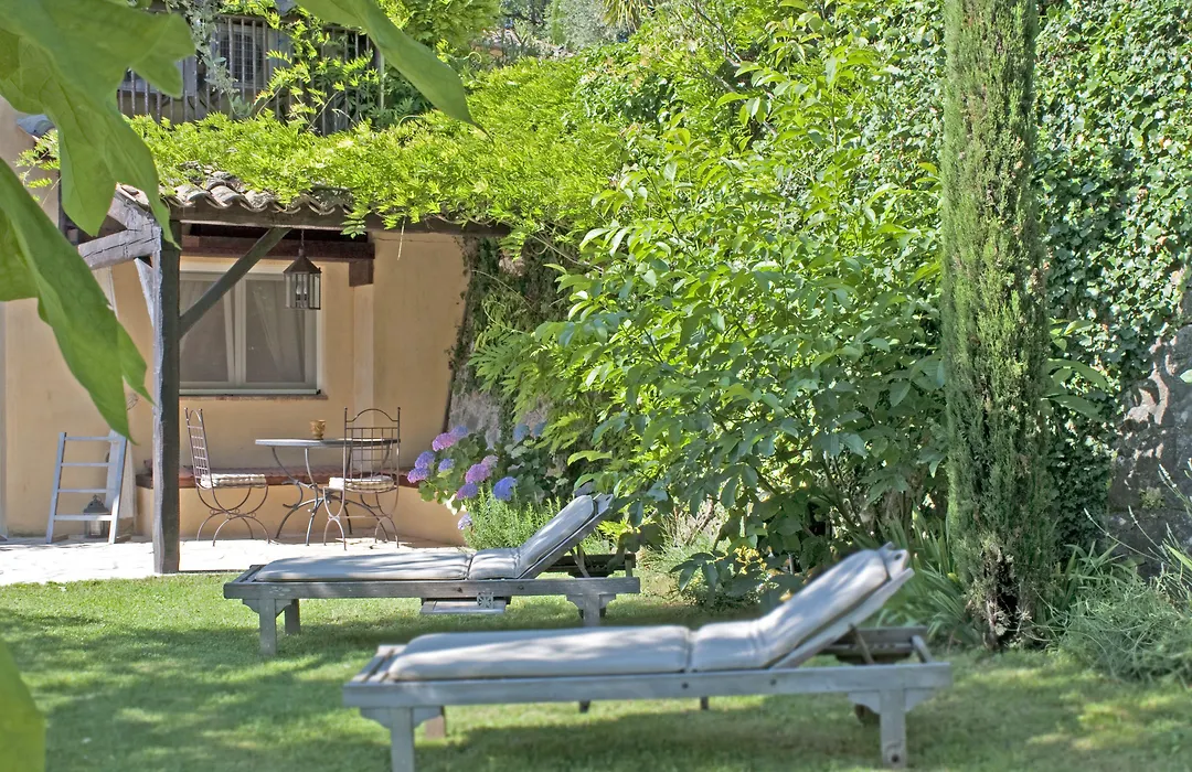 La Colline de Vence-1