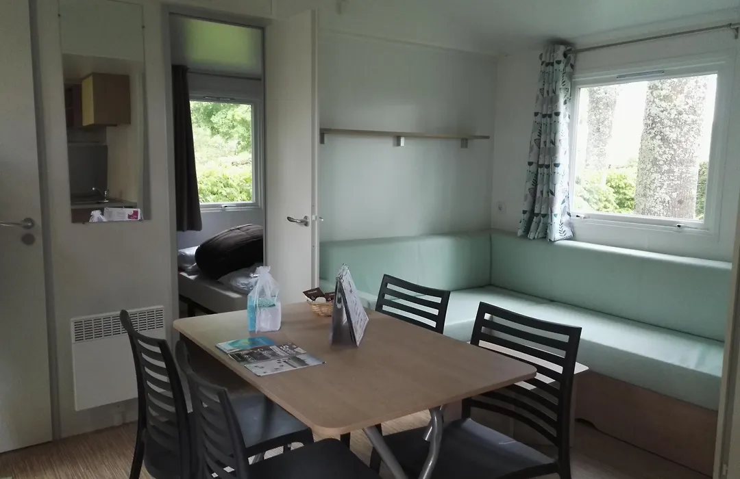 Camping de Bourges-1