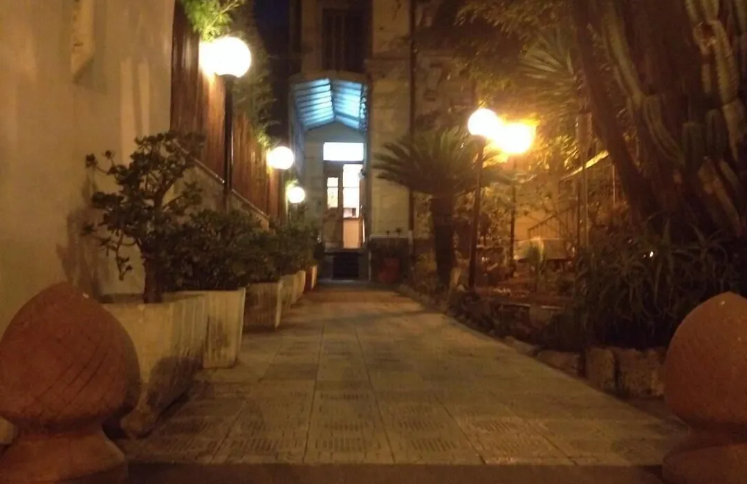 Hotel Liberty-1