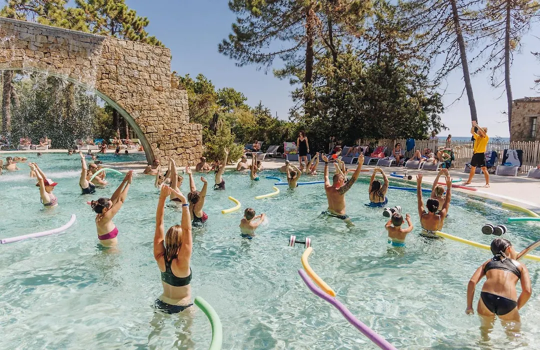 Vignale Resort-1