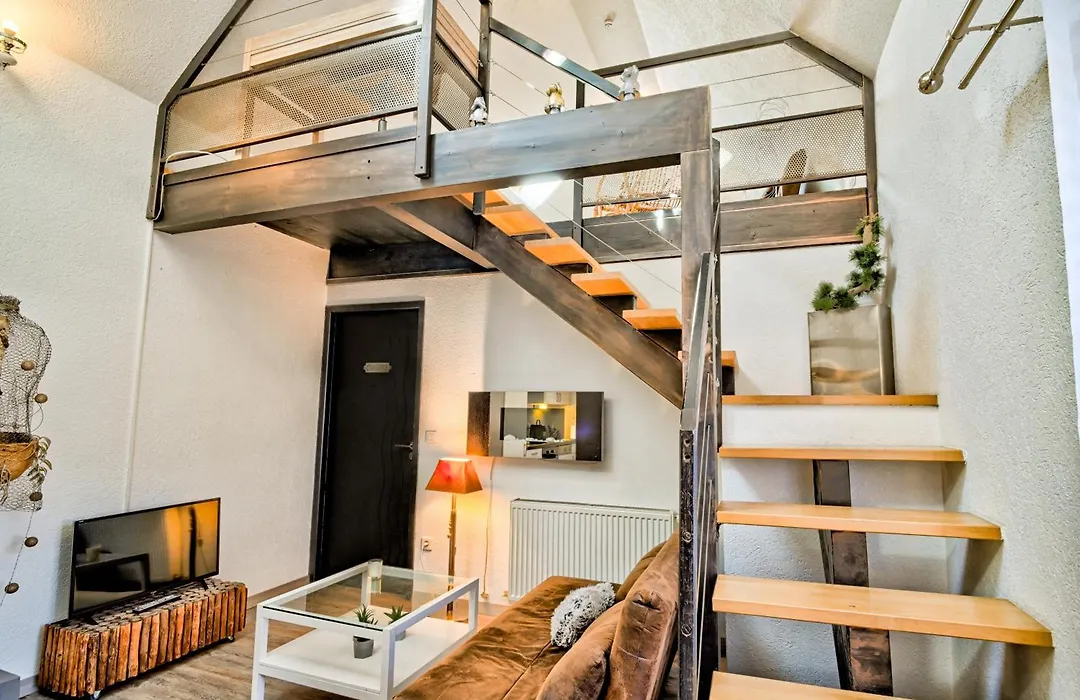 gite cosy-1