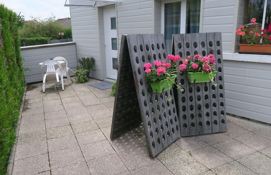Les Collinades de Chalons-1