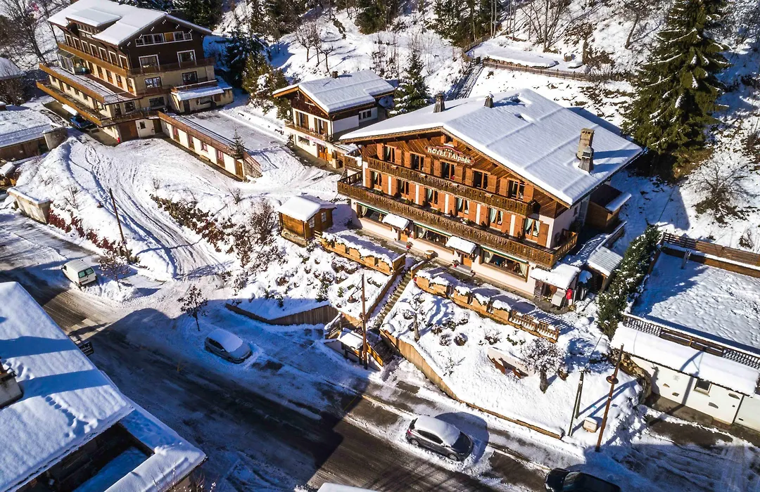 L'Alpage-1