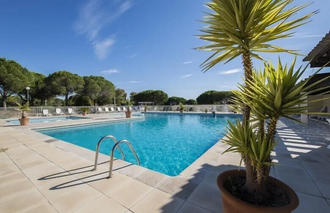 ULVF Les Residences du Colombier-1