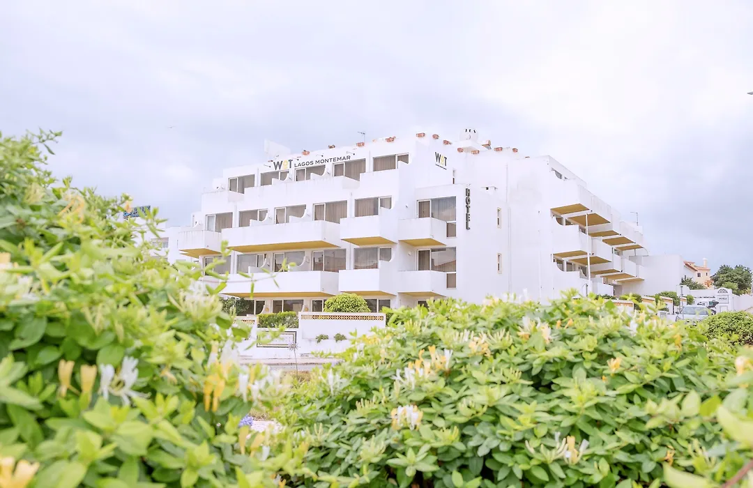 Wot Lagos Montemar Soul-1