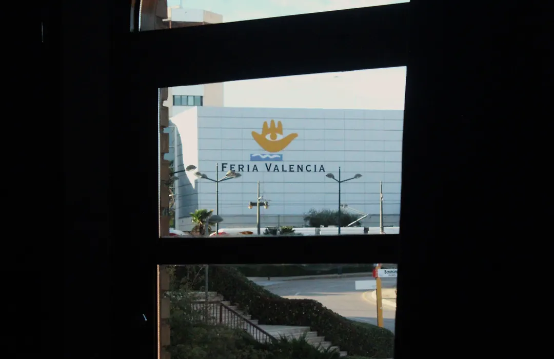 Sundos Feria Valencia-1