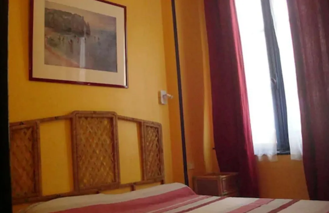 Hotel Du Palais-1
