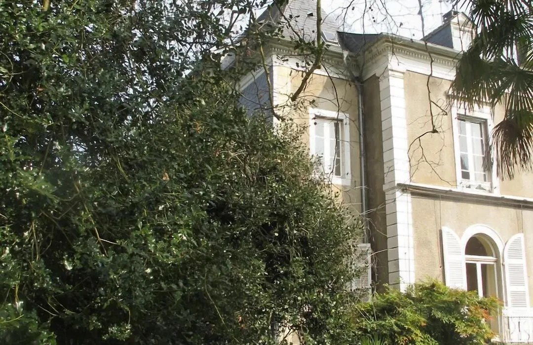 Villa Dampierre-1