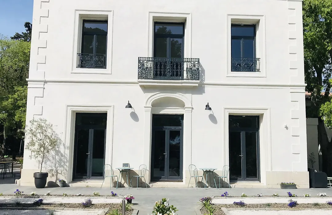 Domaine de Selhac-1